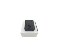 Penjualan Panas FX5-C32EX/DS-TS  PLC Baru FX5-C32EX/DS-TS  Pengiriman Cepat Tersedia di Stok