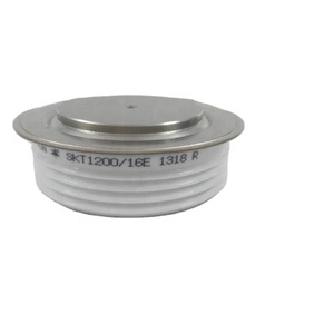 Módulo <span class=keywords><strong>SKT1200</strong></span> do tiristor e do diodo <span class=keywords><strong>SKT1200</strong></span>/12E <span class=keywords><strong>SKT1200</strong></span>/14E <span class=keywords><strong>SKT1200</strong></span>/16E <span class=keywords><strong>SKT1200</strong></span>/<span class=keywords><strong>18E</strong></span> com alta qualidade - Product Image 1