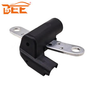 8200647366 82 00 647 366 Capteur de Position d'arbre à cames pour Renault Thalia Megane Clio Kubistar Nissan <span class=keywords><strong>Dacia</strong></span> <span class=keywords><strong>Logan</strong></span> - Product Image 1