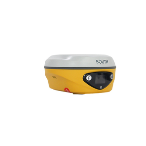South Alps1 GPS RTK Permanent Code Surveying Instrument Featuring 1698 Channels 99% Data Integrity Land Surveying Application - Product Image 3