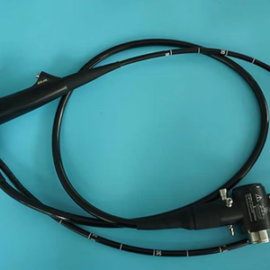 EG-330 réparation de gastroscope, qualité OEM, expédition mondiale, nous facturons 30% des prix des fabricants/représentants des ventes - Product Image 1
