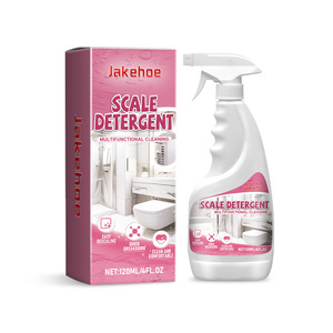 Best-seller Taches d'urine <span class=keywords><strong>de</strong></span> toilette écologiques Carreaux <span class=keywords><strong>de</strong></span> céramique inodore Détartrage <span class=keywords><strong>de</strong></span> <span class=keywords><strong>sol</strong></span> Polissage Nettoyant pour <span class=keywords><strong>carrelage</strong></span> <span class=keywords><strong>de</strong></span> salle <span class=keywords><strong>de</strong></span> bain - Product Image 4