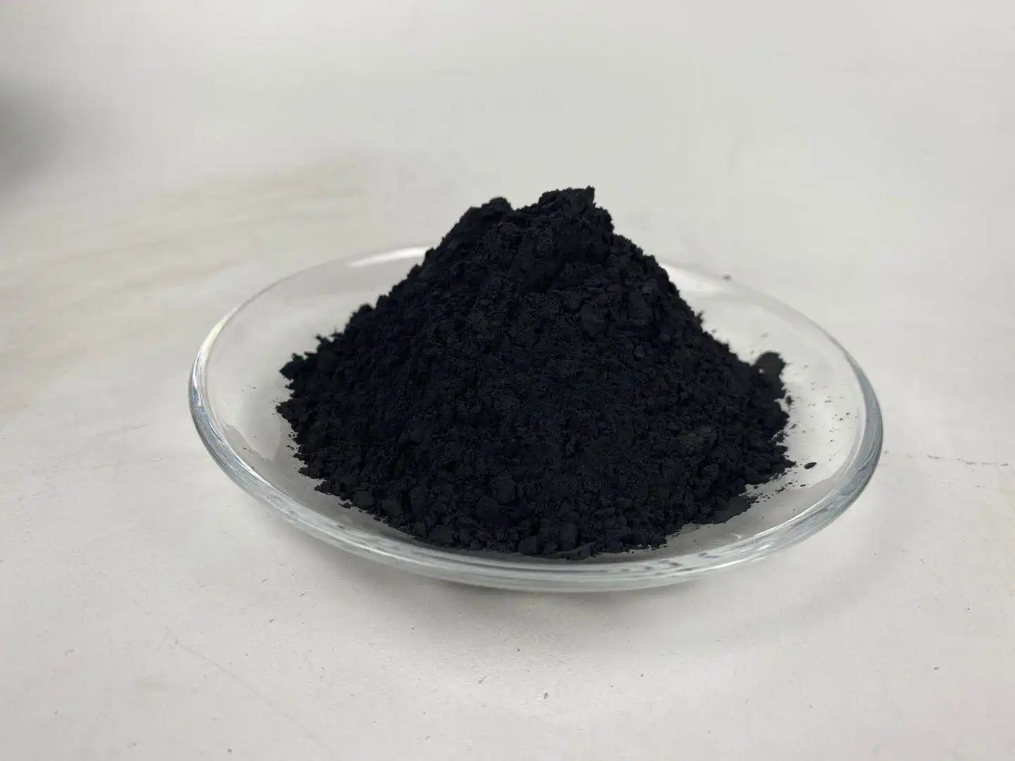 Customized Professional Copper Oxide 98%Min Purity Copper Oxide Powder with Best Price