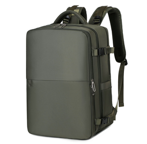 Sac à dos tactique de randonnée multi-styles résistant aux intempéries, personnalisable avec logo, prix usine, pour camping et chasse - Product Image 2