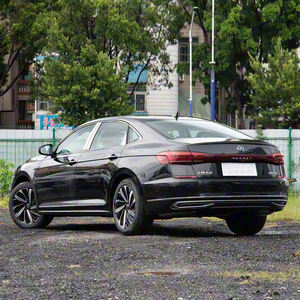 2025 popolare modello Volks-wagen Pa-ssat eccezionale 380TSI Longteng edizione <span class=keywords><strong>berlina</strong></span> a benzina di medie <span class=keywords><strong>dimensioni</strong></span> - Product Image 5