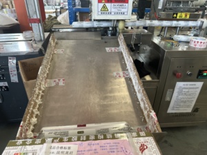 Vente chaude Eveporater Silicone Mastic Instantané <span class=keywords><strong>Semco</strong></span> Prosil Selsil Citris Candor Mastic Matériel Réfractaire Eveporater Mastic - Product Image 5
