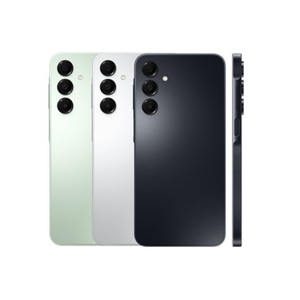 Teléfono Inteligente Usado Desbloqueado, Versión Global, Mejor Precio, 6.7 Pulgadas, 128GB RAM, Android 14, Batería de 5000mAh para A16 - Product Image 1
