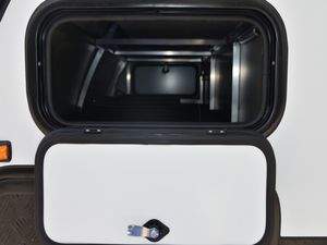 MJC 13 pieds Design personnalisé grand <span class=keywords><strong>Camping</strong></span>-<span class=keywords><strong>Car</strong></span> tout-terrain <span class=keywords><strong>Camping</strong></span>-cars <span class=keywords><strong>Camping</strong></span>-<span class=keywords><strong>Car</strong></span> - Product Image 5