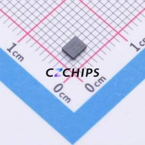 WQFN-18 BQ25629RYKR (2.5x3) ชิปวงจรรวมการจัดการแบตเตอรี่ - Product Image 1