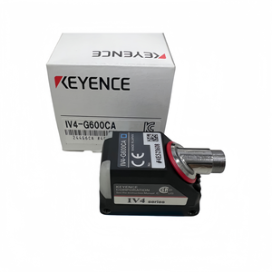 IV4-G600CA IV4-600MA IV4-500MA IV4-500CA เซ็นเซอร์กล้องอัจฉริยะ ระบบอัตโนมัติทางอุตสาหกรรม การตรวจสอบออนไลน์ มีสินค้าในสต็อก - Product Image 6