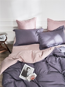 Custom Reversible Soft Winter Luxury 7 Piece Comforter <strong>Bedding</strong> Sets Comforter Sets - Product Image 6