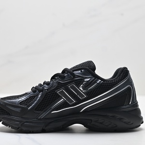 Zapatillas Deportivas Clásicas de Alta Calidad de Marca de Diseño de Lujo, Personalizadas, con Punta Cerrada, Transpirables, Impermeables, para Todas las Temporadas - Product Image 3
