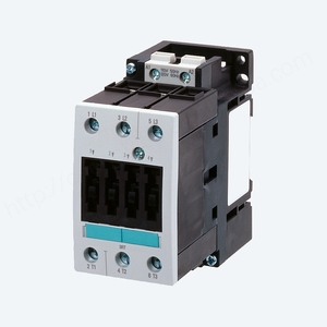 DC24V คอนแทคสำหรับรีเลย์เกินพิกัด3RF2310-1AA04 3RF2330-1AA04 3RF2440-1AB45ใหม่ - Product Image 4