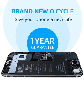 <span class=keywords><strong>Batterie</strong></span> sans fil de téléphone pour iphone <span class=keywords><strong>batterie</strong></span> <span class=keywords><strong>iphone12</strong></span> pro max - Product Image 6