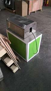 Máquina peladora <span class=keywords><strong>de</strong></span> <span class=keywords><strong>caña</strong></span> <span class=keywords><strong>de</strong></span> azúcar <span class=keywords><strong>de</strong></span> alta calidad, equipo automático <span class=keywords><strong>de</strong></span> pelado resistente para procesamiento <span class=keywords><strong>de</strong></span> <span class=keywords><strong>caña</strong></span> <span class=keywords><strong>de</strong></span> azúcar y tiendas <span class=keywords><strong>de</strong></span> jugos - Product Image 4