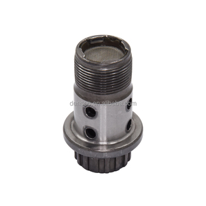 Válvula de control de árbol de levas para <span class=keywords><strong>Ford</strong></span> Focus <span class=keywords><strong>Fiesta</strong></span> Puma B7DA 2533682 EcoBoost, para <span class=keywords><strong>Ford</strong></span> Focus <span class=keywords><strong>Fiesta</strong></span> B7DA 2207535, de 1,0, DE, de 21, 2, 30 - Product Image 5