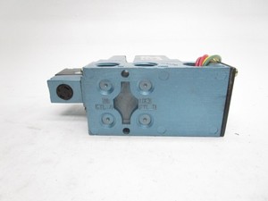 63230-331-PM-1 13DA 110/120V 150PSI NSMP - Product Image 6