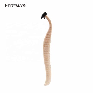 Dao cạo dùng một lần phân hủy sinh học, Dao Cạo cạo phân hủy sinh học, lưỡi dao cạo phân hủy sinh học - Product Image 4