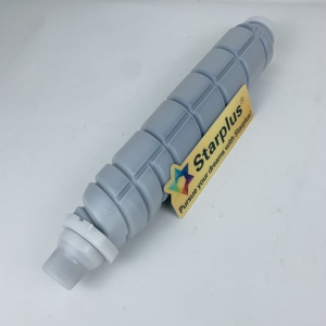 Cartouche de toner Starplus TN511 <span class=keywords><strong>TN</strong></span>-511 <span class=keywords><strong>TN</strong></span> 511 compatible avec les copieurs Konica Minolta Bizhub 420/<span class=keywords><strong>421</strong></span>/500/501 - Product Image 4