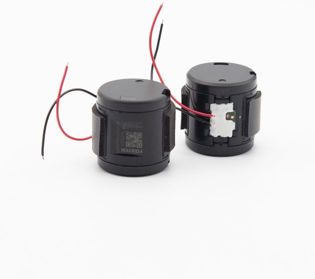 Vibration Motor Built in Replacement for PS5 Controller BDM-020 Maintenance Controller Accessories