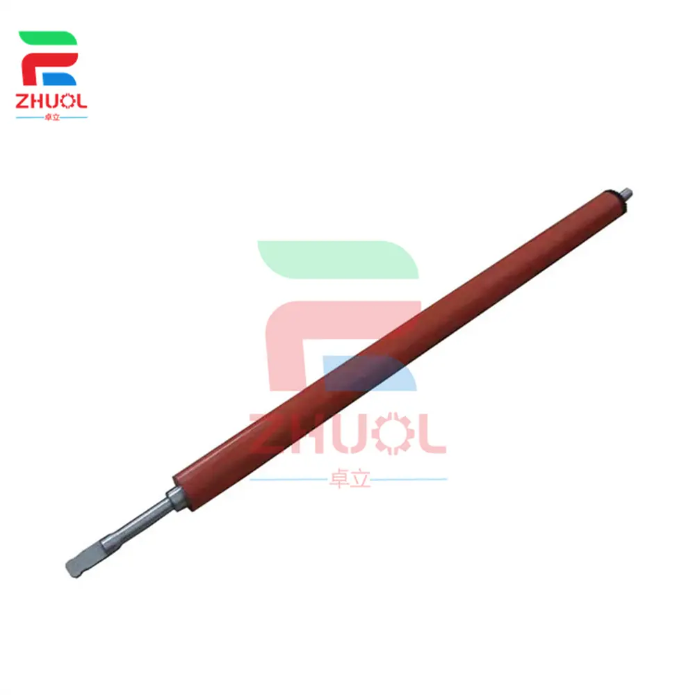 Compatible 227 Lower Fuser Roller / Pressure Roller for HP M227 M203d M104 M132 M106 M134 203 104 132 106 134 227