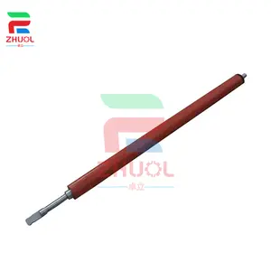 Compatible 227 Lower Fuser Roller / Pressure Roller for HP M227 M203d M104 M132 M106 M134 203 104 132 106 134 227