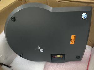 FLUKE 5500A/COIL 50 TOURS MAX.RATING 20A 3V 5500A Bobine-50 Tours Courant BOBINE * - Product Image 2