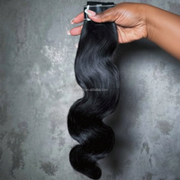 Extensions de Cheveux Vietnamiens Kinky Curly Double Drawn Machine Double Weft Perm Toutes Couleurs – Meilleurs Fournisseurs à Prix de Gros Abordables