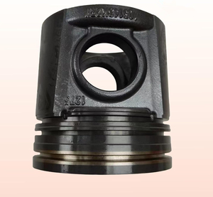 Kit de révision moteur en acier pour moteur diesel 3054C, pièces de réparation avec garantie d'un an, marque OEM, inclut les rapports - Product Image 3