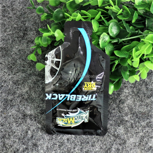 Fournisseur d'usine <span class=keywords><strong>de</strong></span> Guangzhou Machine automatique <span class=keywords><strong>de</strong></span> remplissage remplissage <span class=keywords><strong>de</strong></span> sachets <span class=keywords><strong>de</strong></span> crème <span class=keywords><strong>de</strong></span> jus en forme <span class=keywords><strong>de</strong></span> bâtonnet arrière - Product Image 6