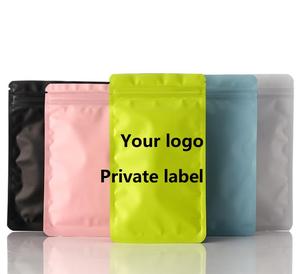 Wellnes สมุนไพรธรรมชาติ100% ใบตำแยมิ้นท์ราสเบอรี่ผสมในชาสมดุลฮอร์โมนหลวม - Product Image 6