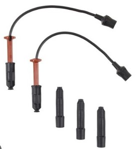 Kit de Piezas Originales para Automóvil A0009829508 A0009829608, <span class=keywords><strong>Batería</strong></span> de Arranque y Parada Automática para <span class=keywords><strong>Mercedes</strong></span> Benz <span class=keywords><strong>W205</strong></span> W212 W222 GLC X253 <span class=keywords><strong>Clase</strong></span> <span class=keywords><strong>C</strong></span> E S - Product Image 6