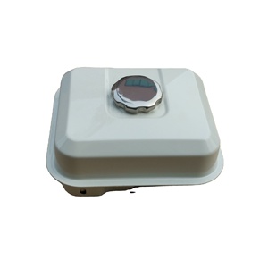 Serbatoio Carburante per Motore gx120 e Accessori per Serbatoio <span class=keywords><strong>Gas</strong></span> Rammer, <span class=keywords><strong>Ricambi</strong></span> per Macchine Edili - Product Image 2