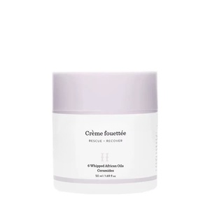 <span class=keywords><strong>Drunk</strong></span> Replenishing Hidratante Protección DE LA PIEL Rejuvenecimiento Elefante Lala Retro Batida Phant Cream 50ml - Product Image 4