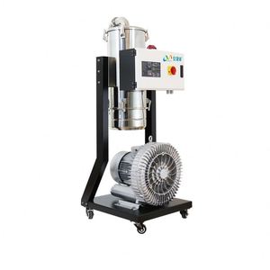 เครื่องโหลดพลาสติก - Product Image 5