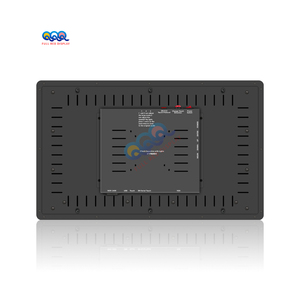 Écran tactile capacitif PCAP 27 <span class=keywords><strong>pouces</strong></span> avec LED pour machine POG Keno - Product Image 4