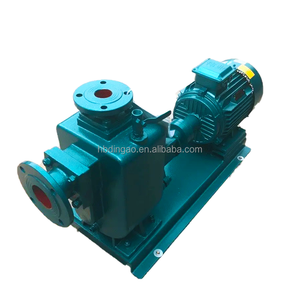 24v電気高流量800m 3/hウォーターポンプセルフプライミング遠心水ポンプ2hp <span class=keywords><strong>5</strong></span> <span class=keywords><strong>Lpm</strong></span>灌漑農業 - Product Image 2