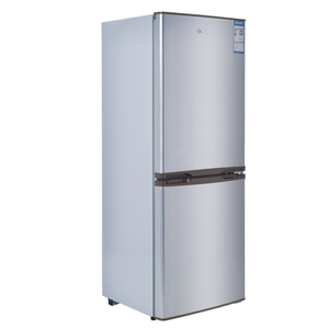 Factory Supply Low Price R134a/R600a Kitchen Freezer <b>Refrigerator</b> for Sale <b>Refrigerator</b> - Product Image 2