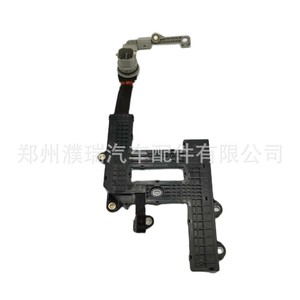 ชุดสายไฟวาล์วเกียร์แท้จากโรงงาน รุ่น 46307-2F500 สำหรับเกียร์ฮุนได เกีย สายส่งความเร็ว - Product Image 3