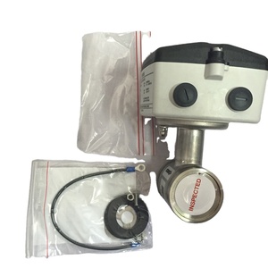 New and Original Good Repeatability <b>Flow</b> <b>Meter</b> for SITRANS FM Series - Product Image 3