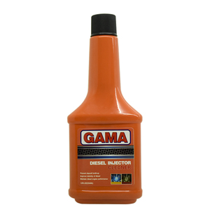 354ml di calore trattamento di cura di automobile <span class=keywords><strong>diesel</strong></span> additivo per carburante produttori di <span class=keywords><strong>diesel</strong></span> iniettore di carburante più pulito - Product Image 2