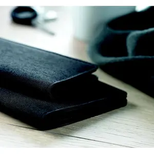 Porta Pasaportes RFID SHIELDOC, Accesorios Personalizados - Product Image 2