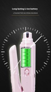 Cortauñas Profesional Ecológico para Mascotas con Luz LED, Protector <span class=keywords><strong>de</strong></span> Seguridad para Uñas <span class=keywords><strong>de</strong></span> Perros y Gatos, Cuchilla Afilada, Diseño Anti-Salpicaduras - Product Image 5