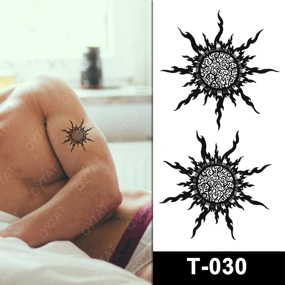 T-030