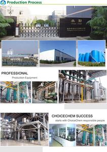 Fournisseur <span class=keywords><strong>de</strong></span> <span class=keywords><strong>sulfate</strong></span> heptahydraté, <span class=keywords><strong>sulfate</strong></span> <span class=keywords><strong>de</strong></span> magnésium cristallin, sel d'Epsom, pureté 99,52%, soluble à l'eau froide, qualité alimentaire, en sac - Product Image 6