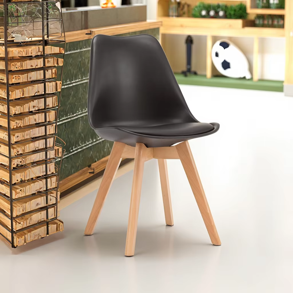 Tavolo Sedie Stylish Outdoor and Indoor Furniture