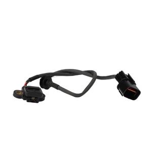 Sensor de posición del cigüeñal Mr420734 para Mitsubishi J5t26273, piezas de repuesto para automóviles, ajuste estándar - Product Image 2