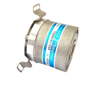 Tamagawa brx เครื่องเข้ารหัสแบบโรตารี่ Ts2641n11e64ส่วนที่เพิ่มสำหรับมอเตอร์ lenz - Product Image 5