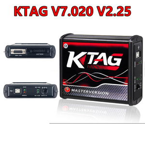 ホイール用タイヤ & アクセサリー2023 <span class=keywords><strong>KTAG</strong></span> V7.020 V2.25プロフェッショナル<span class=keywords><strong>ECU</strong></span>プログラマー新モデルアクセサリー - Product Image 3