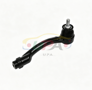 56825-D7000 56825D7000 END ASSY-<b>TIE</b> <b>ROD</b>,RH for hyun-dai ki-a 56825 D7000 - Product Image 4